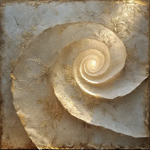 Annie name illustration