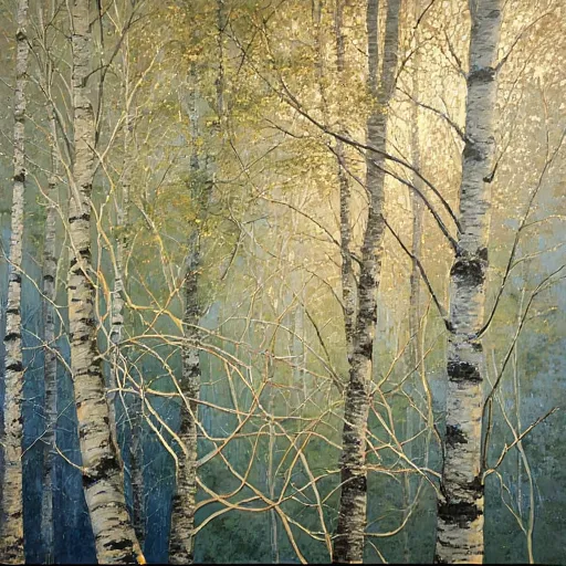 Anniina name illustration