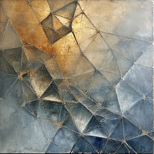 Annika name illustration