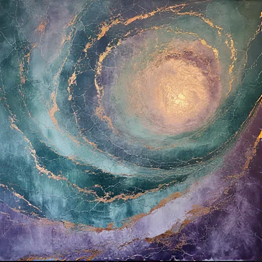 Anniken name illustration