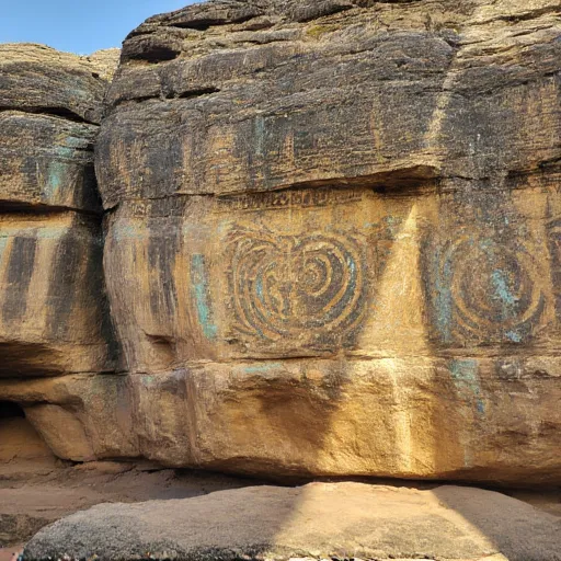 Annis name illustration