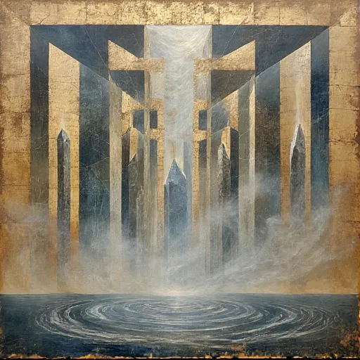 Annmarie name illustration