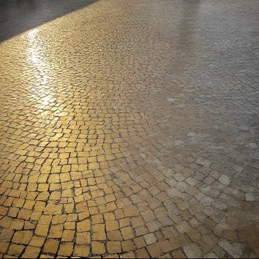 Annora name illustration