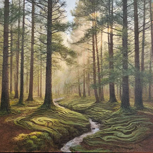 Annukka name illustration