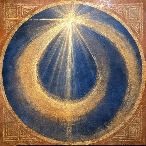 Annunziata name illustration