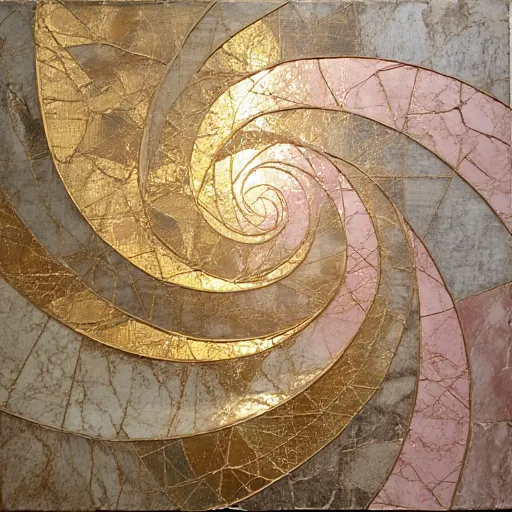 Anny name illustration