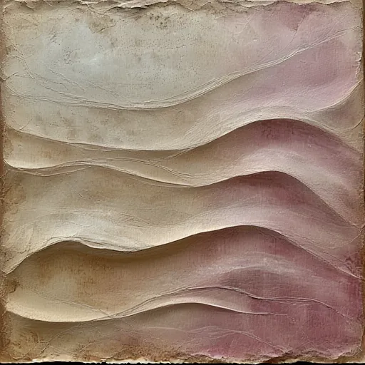 Anona name illustration