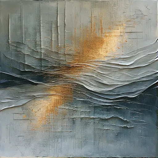 Ans name illustration