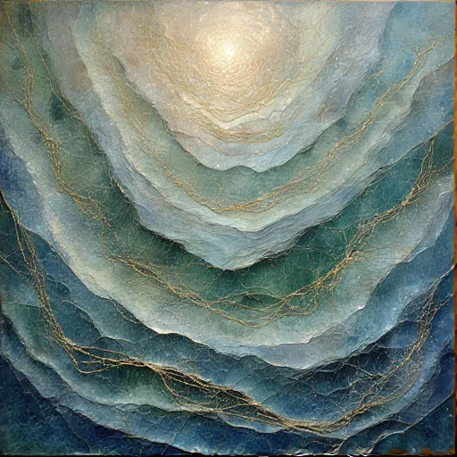 Ansa name illustration