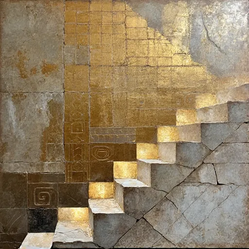 Ansaldo name illustration