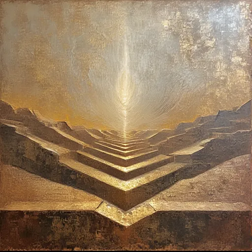 Ansar name illustration