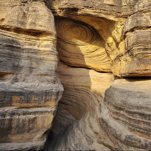 Ansel name illustration