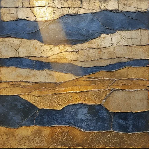 Anselma name illustration