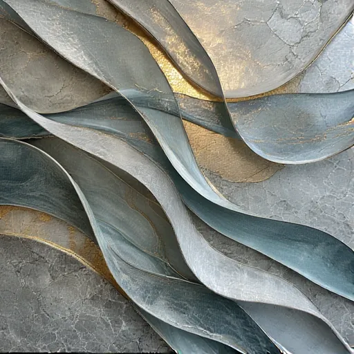 Ansley name illustration