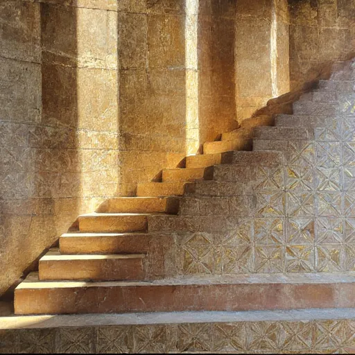 Antónia name illustration