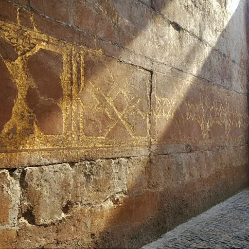 António name illustration