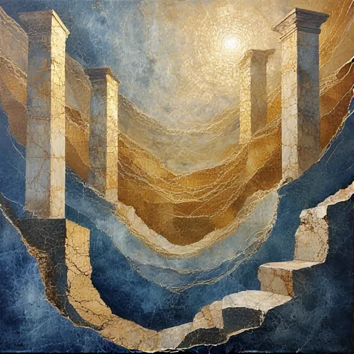 Antônia name illustration