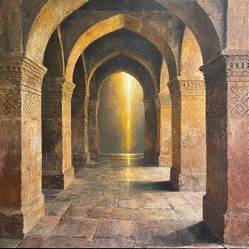 Antônio name illustration