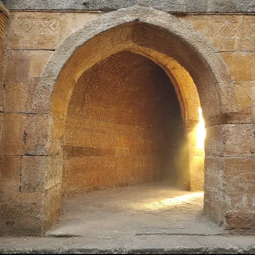 Antal name illustration