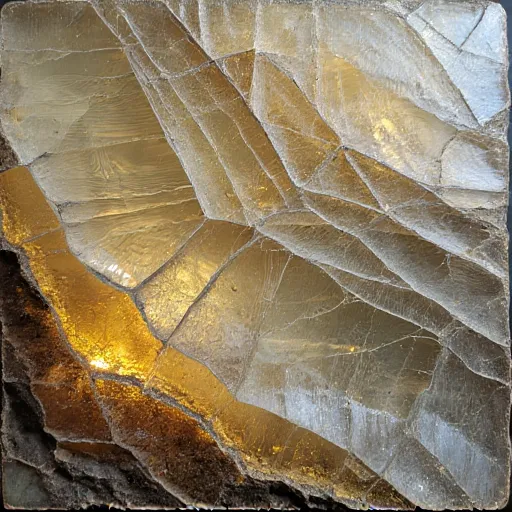 Antanas name illustration