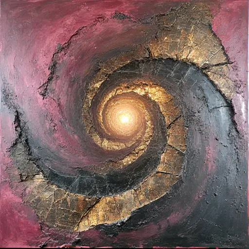 Antares name illustration