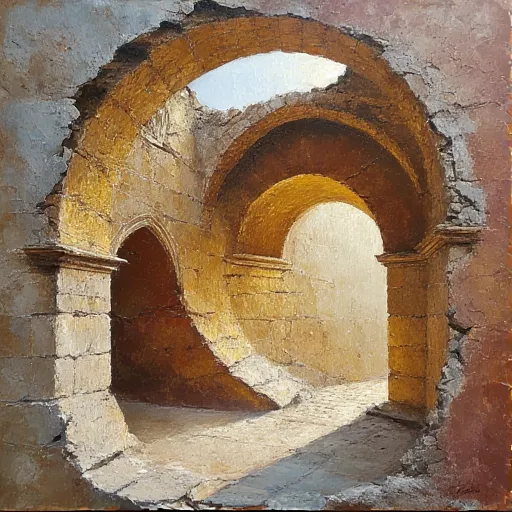 Ante name illustration