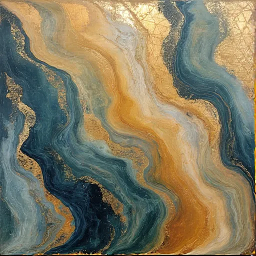 Antea name illustration