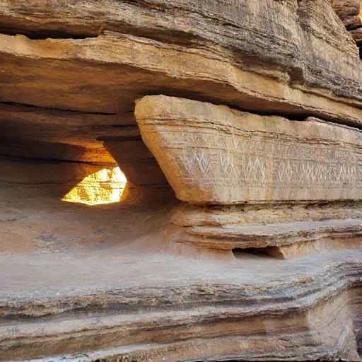 Anthelme name illustration