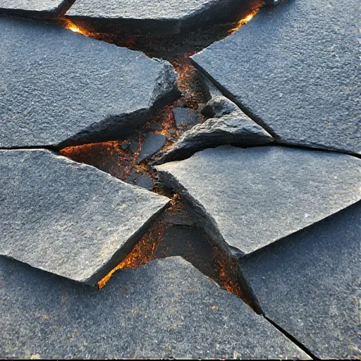 Anti name illustration