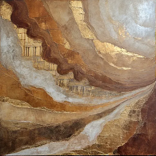 Anticlea name illustration