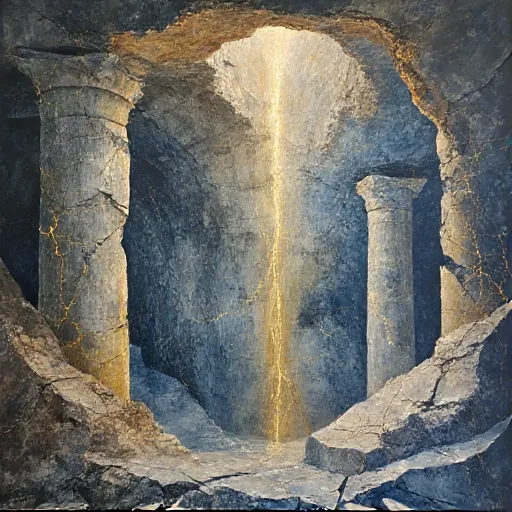 Antigone name illustration