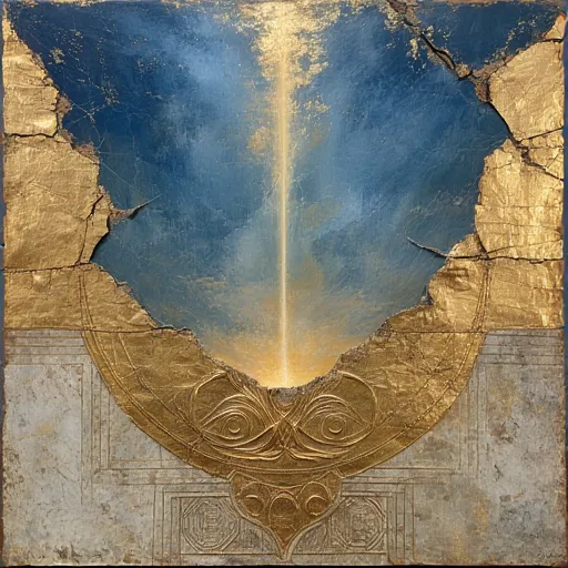 Antigonus name illustration