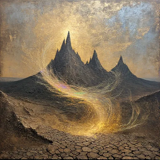 Antiman name illustration