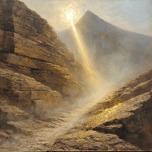 Anto name illustration