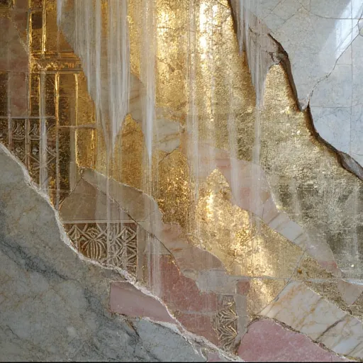 Antoinette name illustration