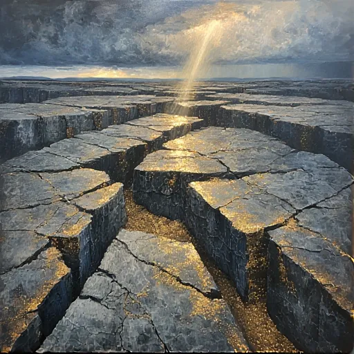 Anton name illustration