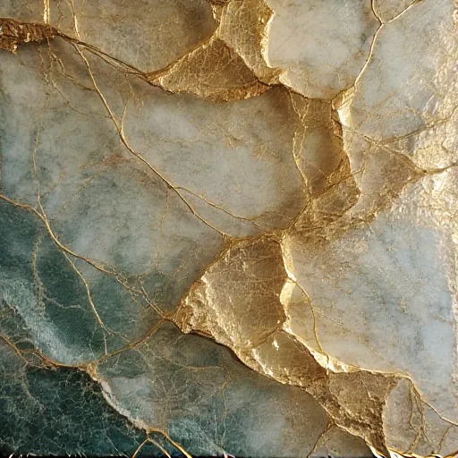 Antonela name illustration