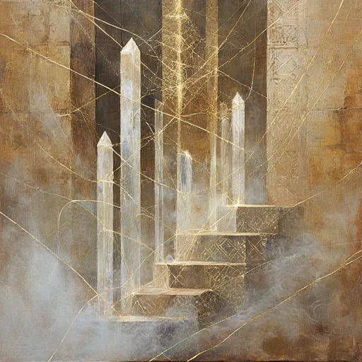 Antonella name illustration