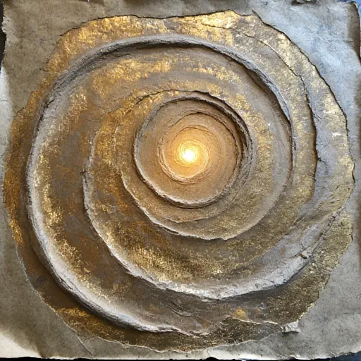 Antonette name illustration