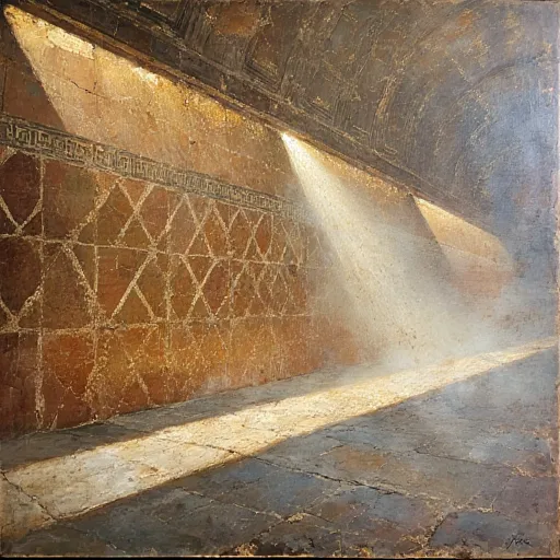 Antonia name illustration