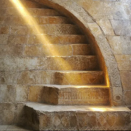 Antonieta name illustration