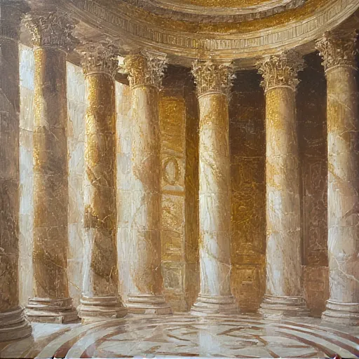 Antonietta name illustration