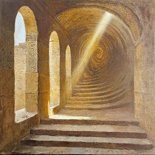 Antonije name illustration