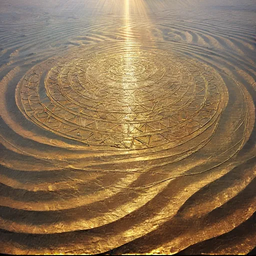 Antonina name illustration