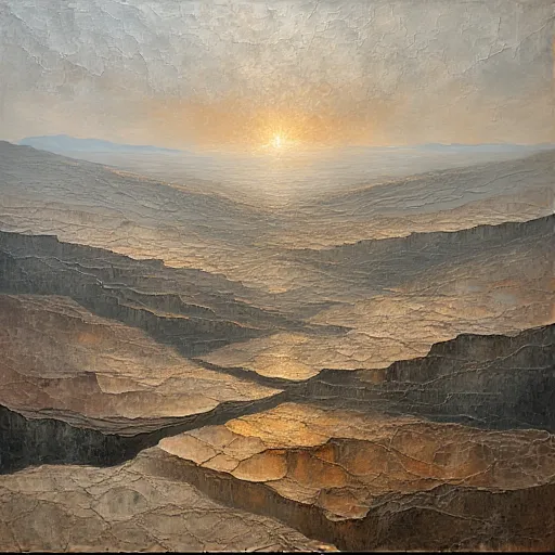 Antons name illustration