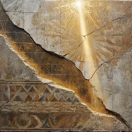 Antony name illustration