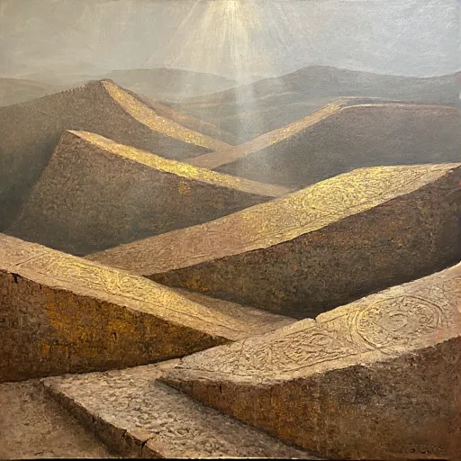 Antoon name illustration