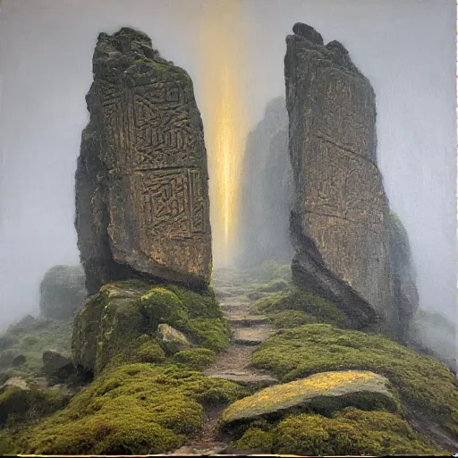 Antti name illustration