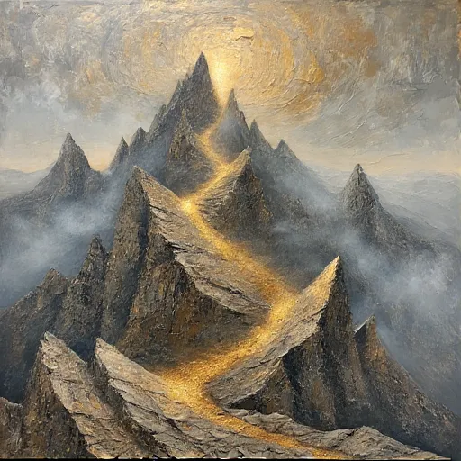 Antton name illustration