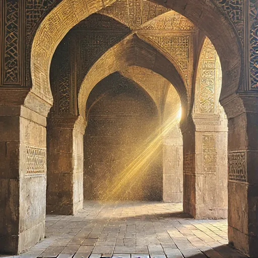 Antun name illustration